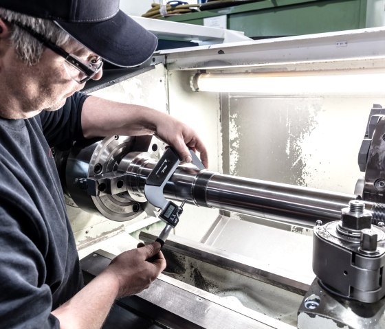 FZH Produktion, © FZH / Jenö Gellinek photography FZH Produktion, © FZH / Jenö Gellinek photography