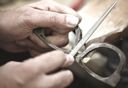 Hoffmann Natural Eyewear, © Hoffmann Natural Eyewear Hoffmann Natural Eyewear, © Hoffmann Natural Eyewear