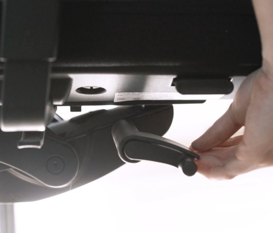 Lehnen-und-Partner, © Zukunftsinitiative Eifel (c) Lars May Lehnen-und-Partner, © Zukunftsinitiative Eifel (c) Lars May