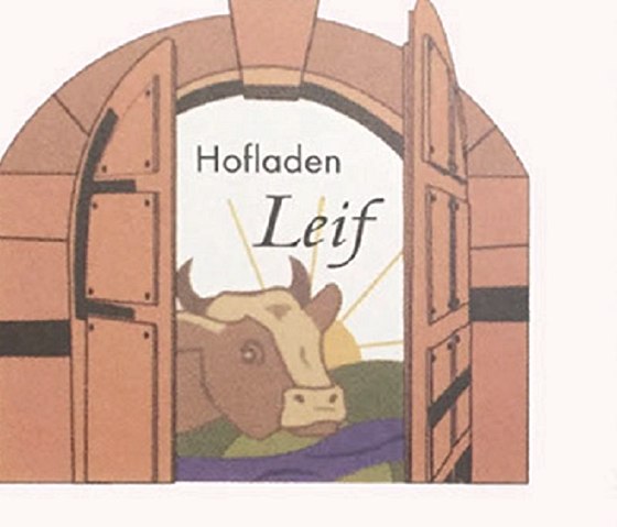 Hofladen Leif, © Leif Hofladen Leif, © Leif
