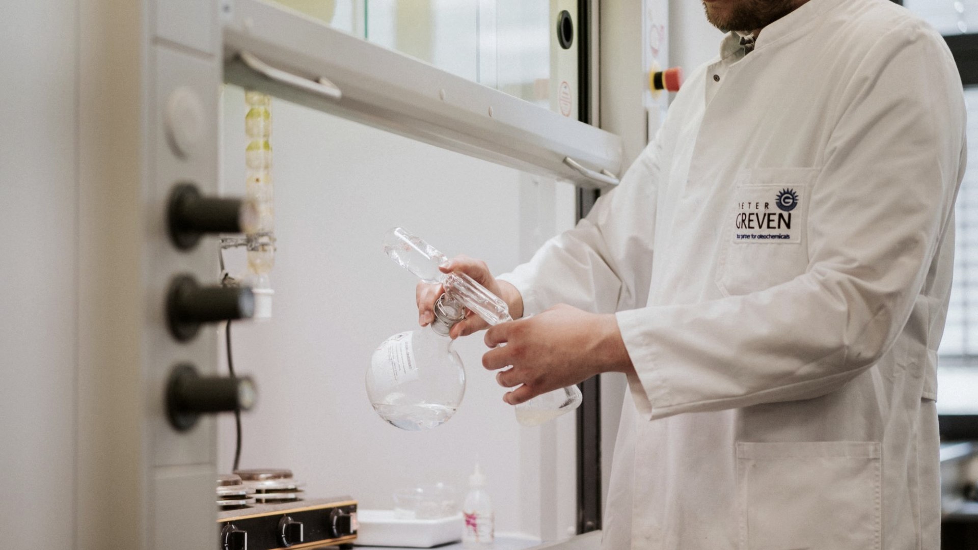 Peter Greven-Labor, © Zukunftsinitiative Eifel, Lars May Peter Greven-Labor, © Zukunftsinitiative Eifel, Lars May