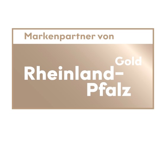 Logo RLP Gold Logo RLP Gold