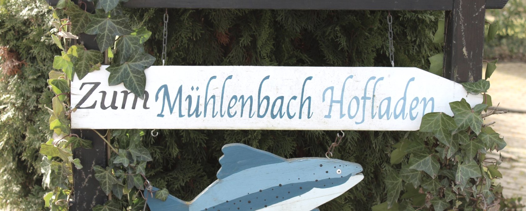 Mühlenbach Hofladen, © VG Pellenz/Chagas da Silva Mühlenbach Hofladen, © VG Pellenz/Chagas da Silva