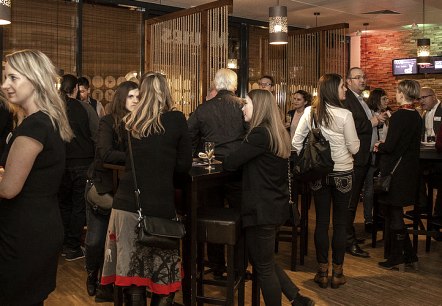 WfG-BVMW, © WFG Vulkaneifel mbH / BVMW Eifel Mosel / Laura Kirwel WfG-BVMW, © WFG Vulkaneifel mbH / BVMW Eifel Mosel / Laura Kirwel