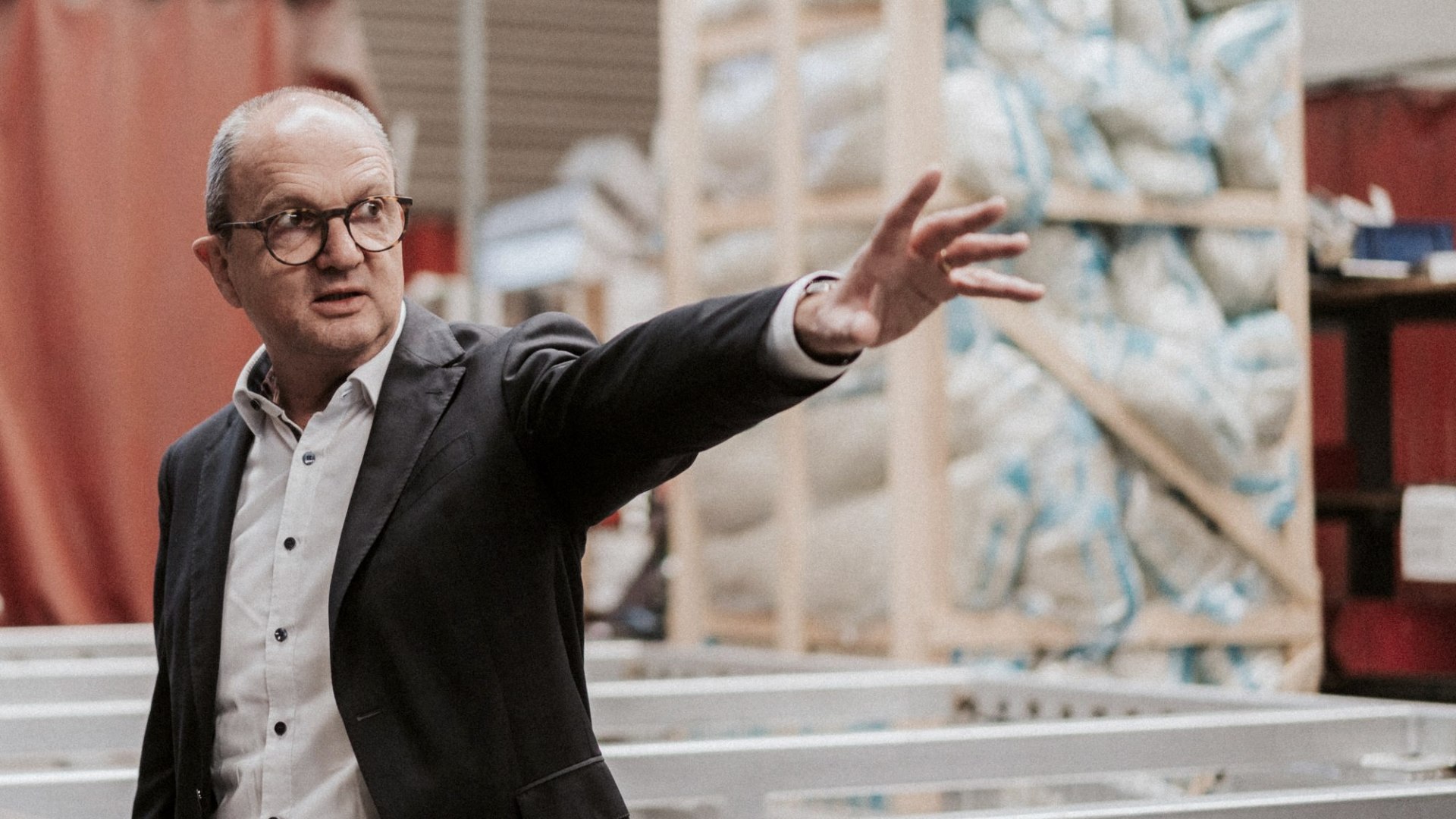 Heuft-29, © Zukunftsinitiative Eifel (c) Lars May Heuft-29, © Zukunftsinitiative Eifel (c) Lars May