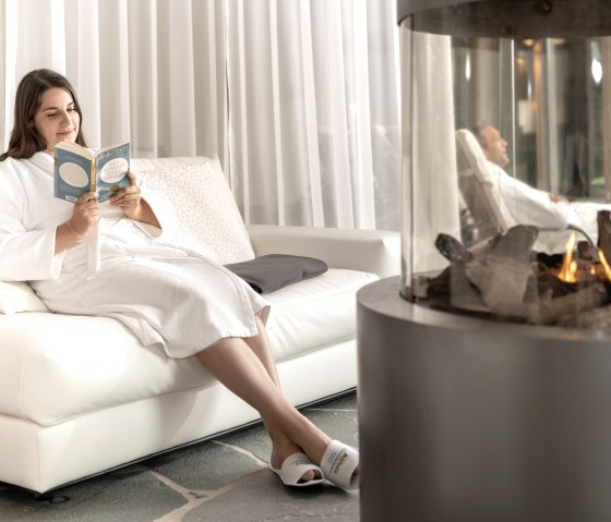 Michels-Spa-00054 Michels-Spa-00054