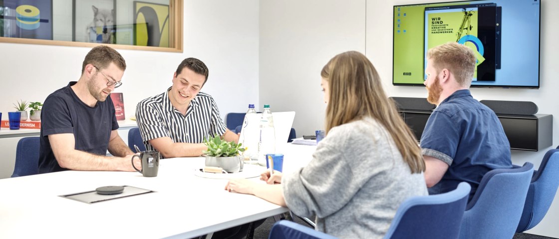 Pavonet , © Ostbelgien, Christian Charlier Pavonet , © Ostbelgien, Christian Charlier