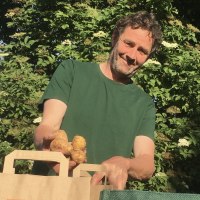 Paul Brandsma, © Hof Breit Paul Brandsma, © Hof Breit