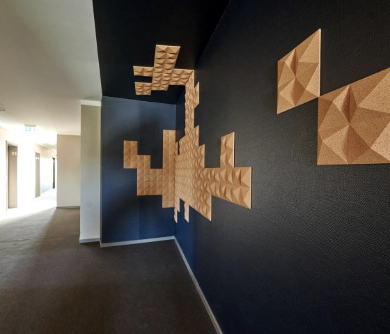 Hotelflur2 Hotelflur2