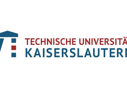Technische Universität Kaiserslautern Technische Universität Kaiserslautern