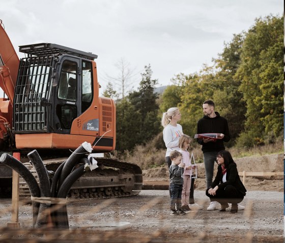 KSK Werbefoto1, © KSK Mayen KSK Werbefoto1, © KSK Mayen