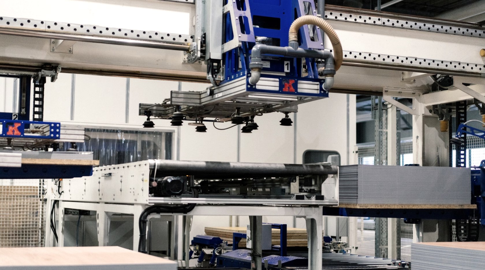 Classen Produktion, © Zukunftsinitiative Eifel (c) Lars May Classen Produktion, © Zukunftsinitiative Eifel (c) Lars May