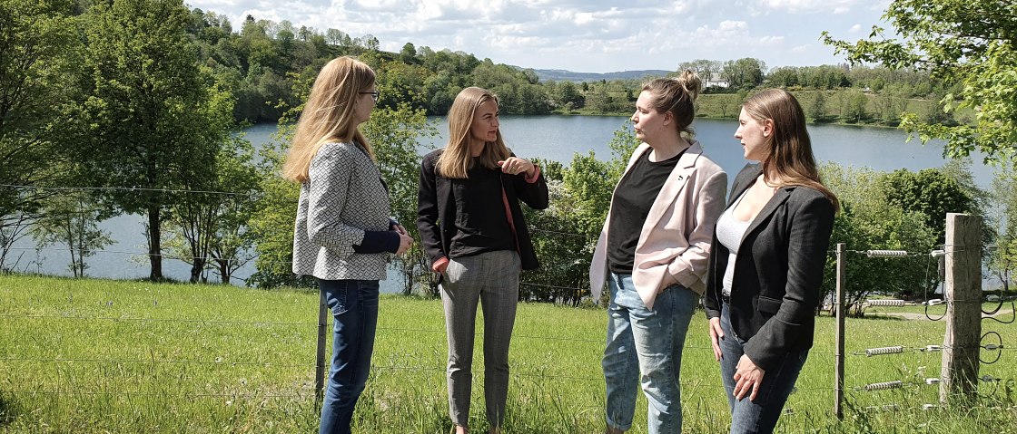 econfair-Coaching, © ecoNfair econfair-Coaching, © ecoNfair