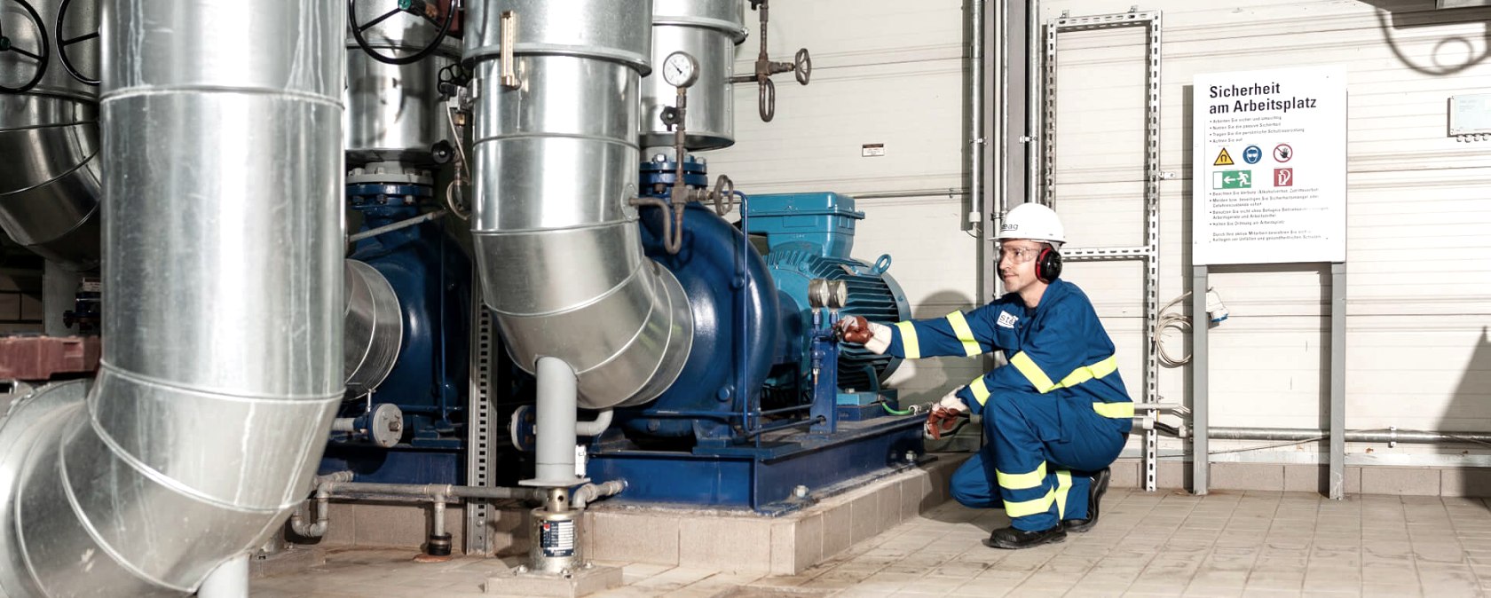 SNE_Mayen, © FWM/Basile SNE_Mayen, © FWM/Basile