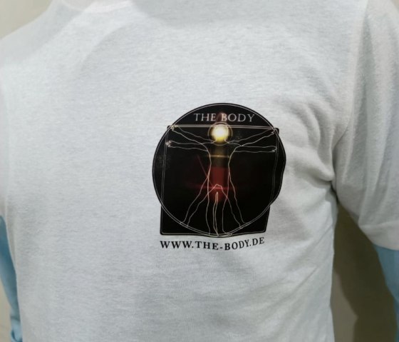 hanf-shirt, © Behrentin Communication hanf-shirt, © Behrentin Communication