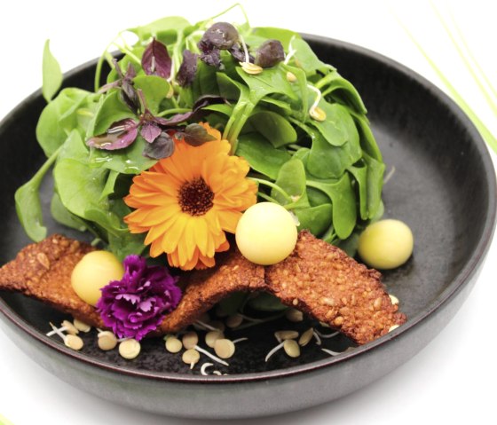 27, © Vulkanhotel balance & selfness 27, © Vulkanhotel balance & selfness