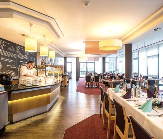 Euvea-Neuerburg-2017-053 Euvea-Neuerburg-2017-053