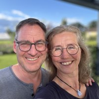 Portrait Nottingers Portrait Nottingers