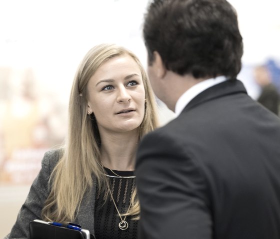 econfair-Beratung, © ecoNfair econfair-Beratung, © ecoNfair