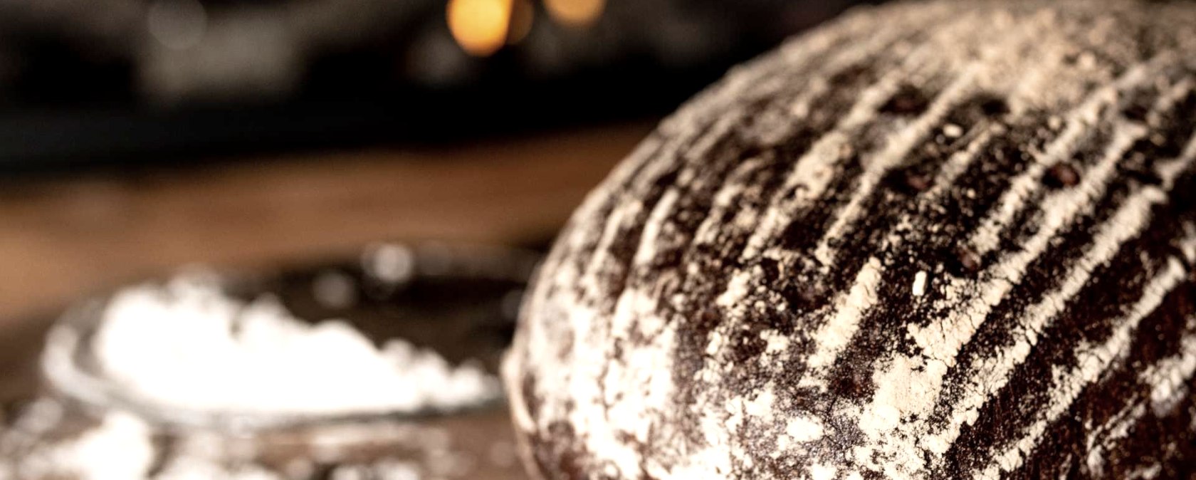 Bäckerei Flesch Dreis, © ©Bäckerei Flesch Bäckerei Flesch Dreis, © ©Bäckerei Flesch