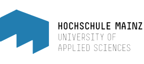 Hochschule Mainz Hochschule Mainz