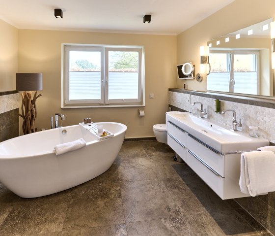 Badezimmer 2 Badezimmer 2