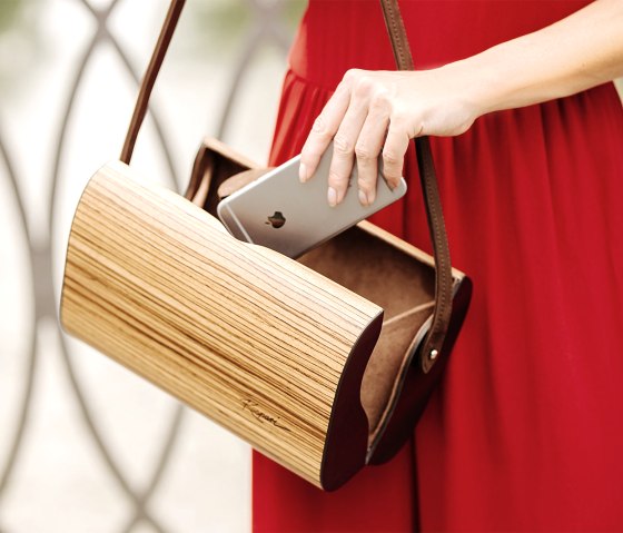 Kaspari Tasche2, © Kaspari/sallyhateswing Kaspari Tasche2, © Kaspari/sallyhateswing