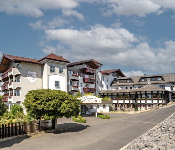 _KI_7154-HDR _KI_7154-HDR