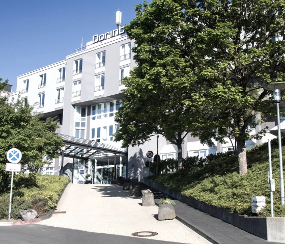 Außenansicht Außenansicht