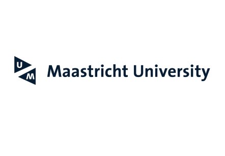Maastricht University Maastricht University