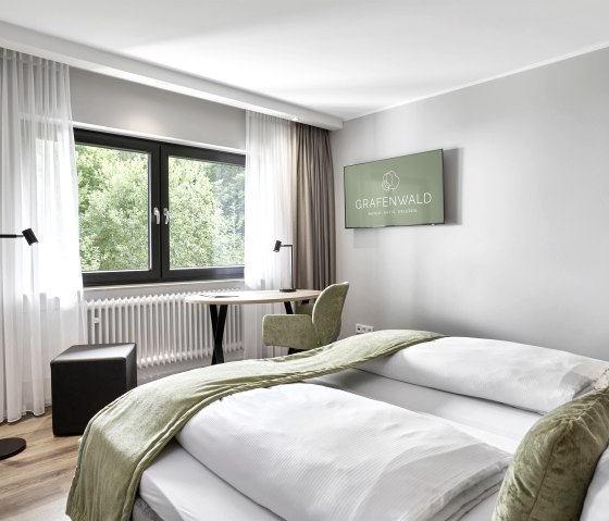 Schlafzimmer Wellness Suite Schlafzimmer Wellness Suite