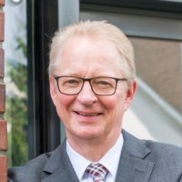 Portrait Oberdieck, © Pfeifer & Langen GmbH & Co. KG Portrait Oberdieck, © Pfeifer & Langen GmbH & Co. KG