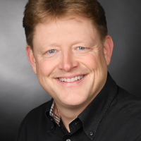 Björn Schmitz, Leiter des HiMO, © Innovationszentrum HiMO Björn Schmitz, Leiter des HiMO, © Innovationszentrum HiMO