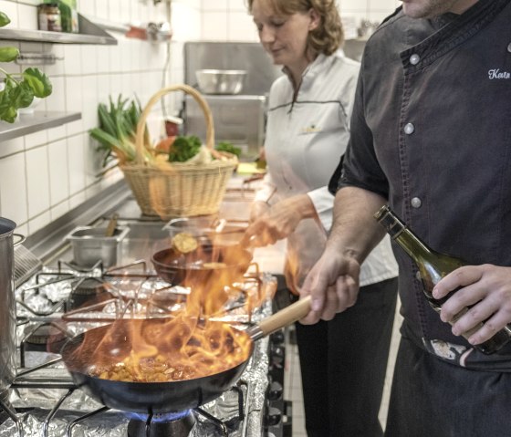 Cafe_Maarblick_7823_Foto_hankmedia_de Cafe_Maarblick_7823_Foto_hankmedia_de
