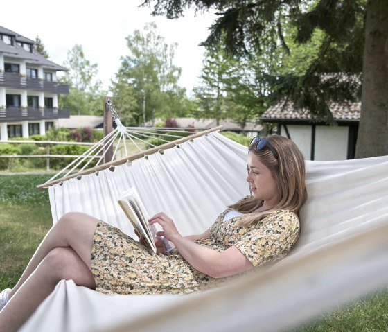 Außenansicht, © Sporthotel Grafenwald Außenansicht, © Sporthotel Grafenwald