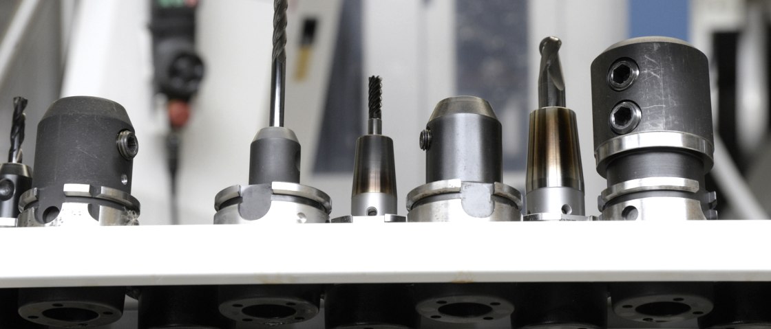 Myrenne GmbH, © Eifel Tourismus Myrenne GmbH, © Eifel Tourismus