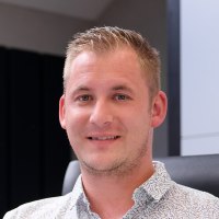 Portrait Jacky Mertes, © Ostbelgien, Christian Charlier Portrait Jacky Mertes, © Ostbelgien, Christian Charlier