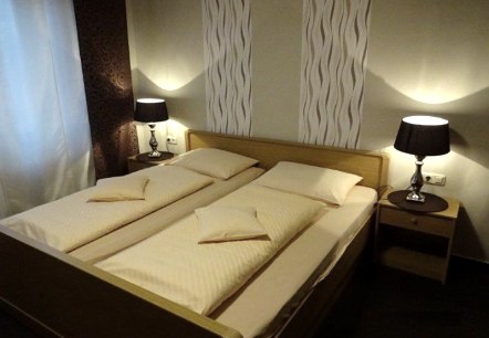 Schlafzimmer Schlafzimmer