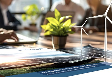 Klimaplan OB Klimaplan OB