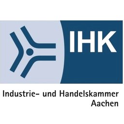 IHK Aachen IHK Aachen