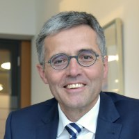 Portrait Esch, © KSK Mayen Portrait Esch, © KSK Mayen