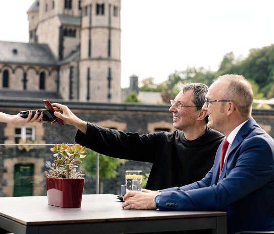 KSK Werbefoto3, © KSK Mayen KSK Werbefoto3, © KSK Mayen