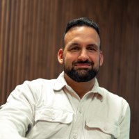 Geschäftsführer Dennis Ollig, © 8ELF Geschäftsführer Dennis Ollig, © 8ELF