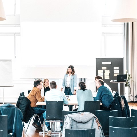 Digitalstrategie Bernkastel-Wittlich, © Kreisverwaltung Bernkastel-Wittlich Digitalstrategie Bernkastel-Wittlich, © Kreisverwaltung Bernkastel-Wittlich