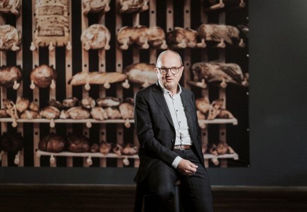 Heuft-1, © Zukunftsinitiative Eifel (c) Lars May Heuft-1, © Zukunftsinitiative Eifel (c) Lars May