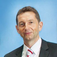 Andreas Stuber, Gesch&auml;ftsf&uuml;hrer, &copy; AKRO-PLASTIC GmbH