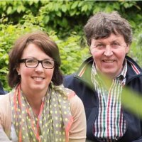 Portrait Wagners, © Hofgut Sachsen-Wagner