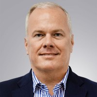 Sebastian Laus, &copy; suki.international