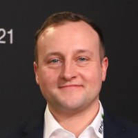 Portrait Denecke, &copy; Ehl AG