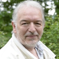 Friedrich Bleckmann, &copy; Eifel Tourismus/Petra Grebe